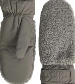 AbbieMBG Mitten
