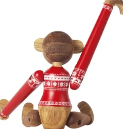 Abe Julesweater 2024