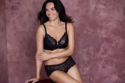 ABELLIA SHORT