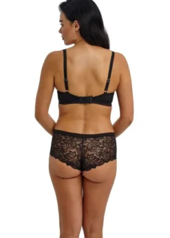 ABELLIA SHORT