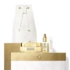AB/ROY ACCESS CREAM SET Y26