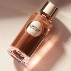 Absolue Les Parfums OUD BOUQUET Eau de Parfum