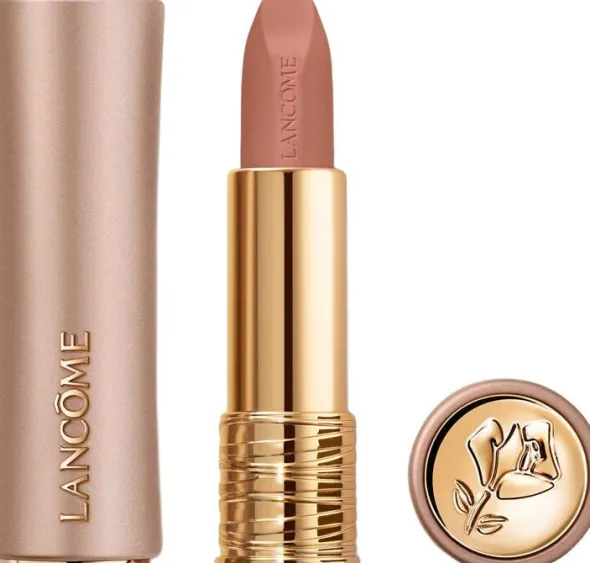 Absolu Rouge Intimatte