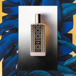 Abu Dhabi Edp 75 ml