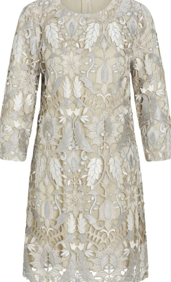 AbutilonBBKata dress