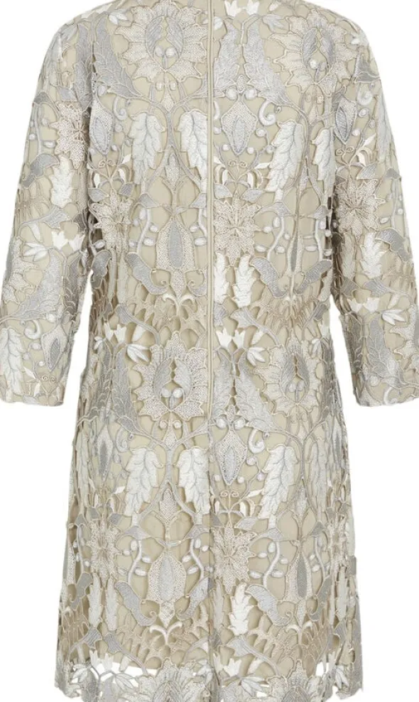 AbutilonBBKata dress