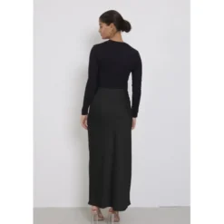 AcaciaBBJoanelle skirt