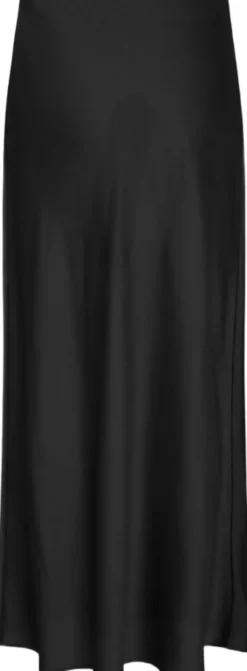 AcaciaBBJoanelle skirt