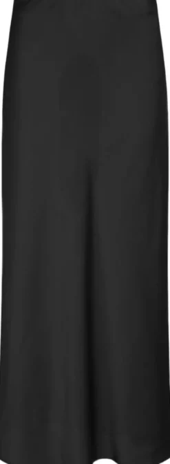 AcaciaBBJoanelle skirt