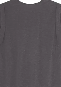 accept tank top