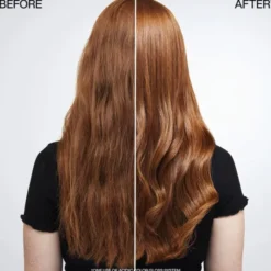 Acidic Color Gloss Conditioner