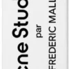 ACNE STUDIOS PAR FM 10ML/. 34FLOZ