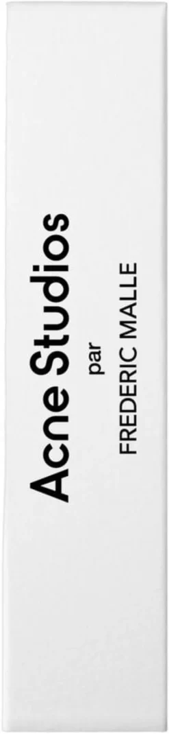 ACNE STUDIOS PAR FM 10ML/. 34FLOZ