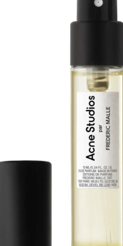 ACNE STUDIOS PAR FM 10ML/. 34FLOZ