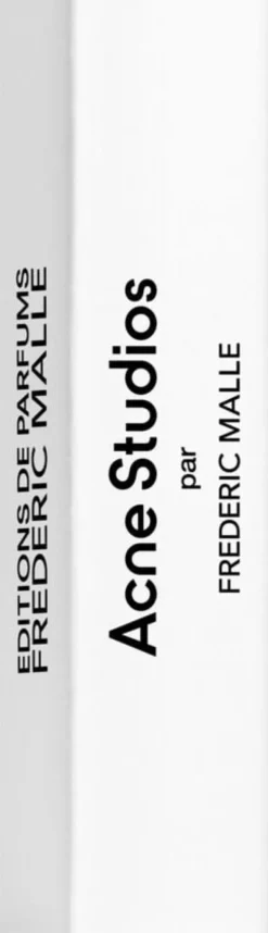 ACNE STUDIOS PAR FM 10ML/. 34FLOZ