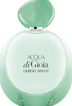 Acqua Di Gioia Intense Eau de Parfum