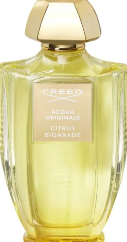 Acqua Original Citrus Bigarade