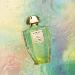 Acqua Original Citrus Bigarade