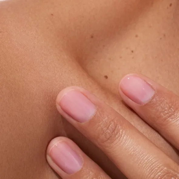 Active Glow Raspberry