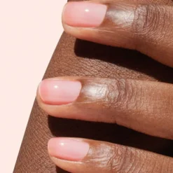 Active Glow Raspberry