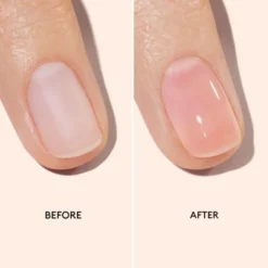 Active Glow Raspberry