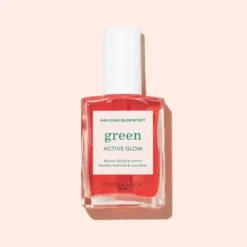 Active Glow Raspberry
