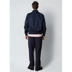 Adam jacket