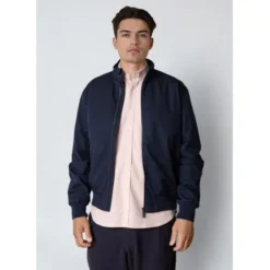 Adam jacket