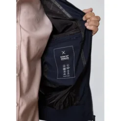 Adam jacket