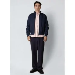 Adam jacket