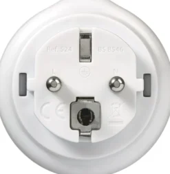 Adaptor