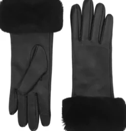 Adax glove Ebba