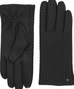 Adax glove Silke