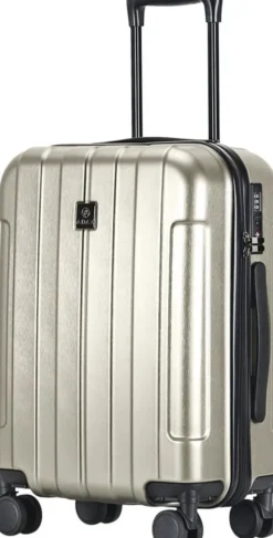 Adax hardcase 76cm Andy