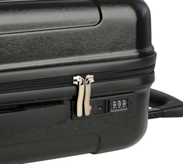 Adax hardcase 67cm Miley