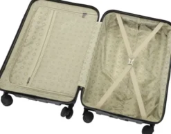 Adax hardcase 55cm Renee