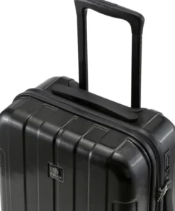 Adax hardcase 55cm Renee