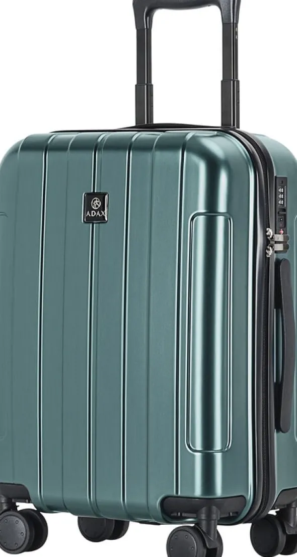 Adax hardcase 55cm Renee
