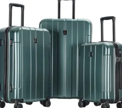 Adax hardcase 55cm Renee