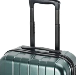 Adax hardcase 55cm Renee
