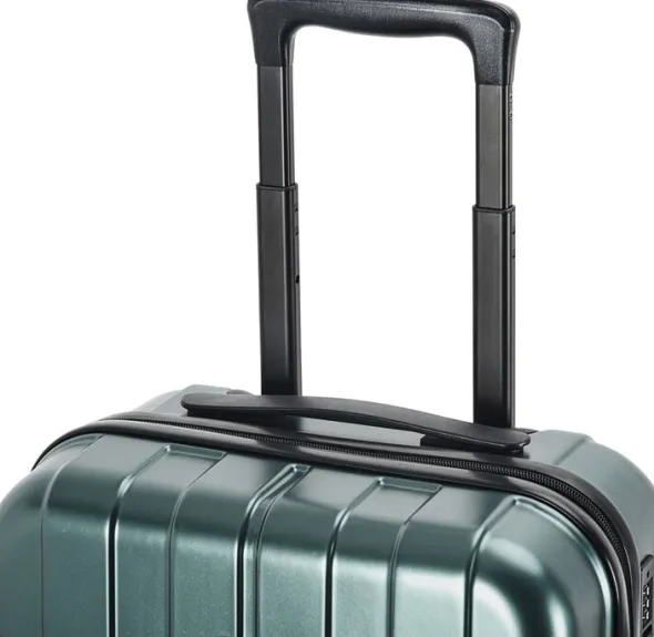Adax hardcase 55cm Renee
