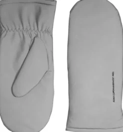 Adax mitten Anita