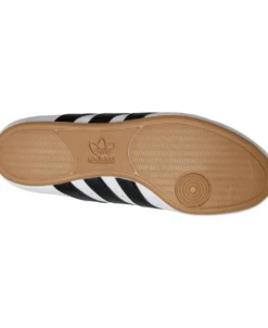 adidas TAEKWONDO LACE J