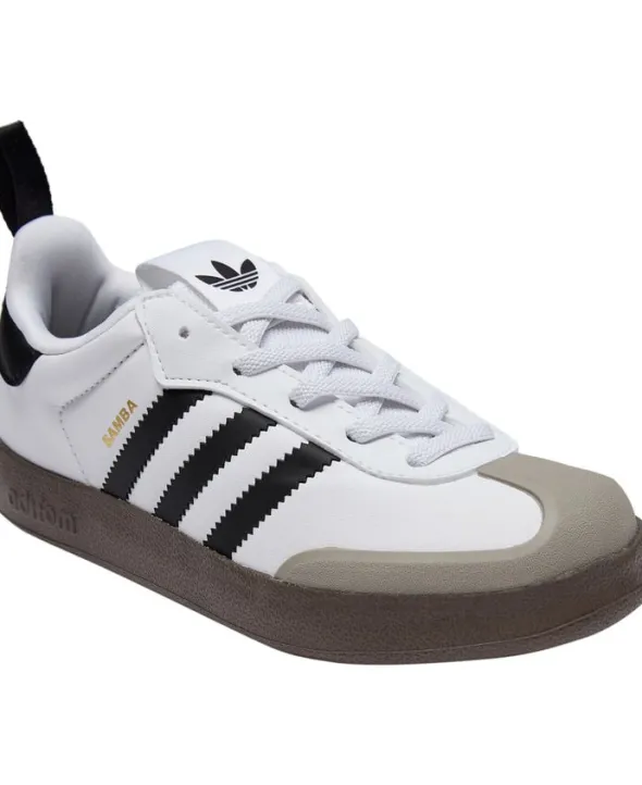 ADIFOM SAMBA 360 C