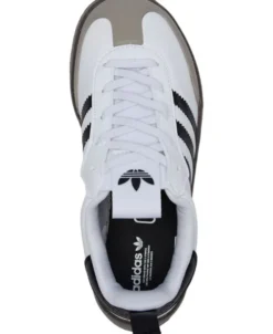 ADIFOM SAMBA 360 C