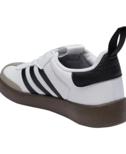 ADIFOM SAMBA 360 C