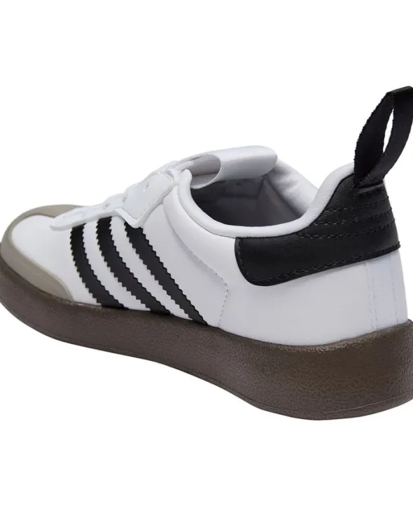 ADIFOM SAMBA 360 C