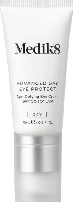 Advanced Day Eye Protect SPF 30