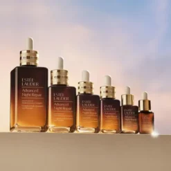 Advanced Night Repair Serum