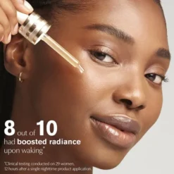 Advanced Night Repair Serum